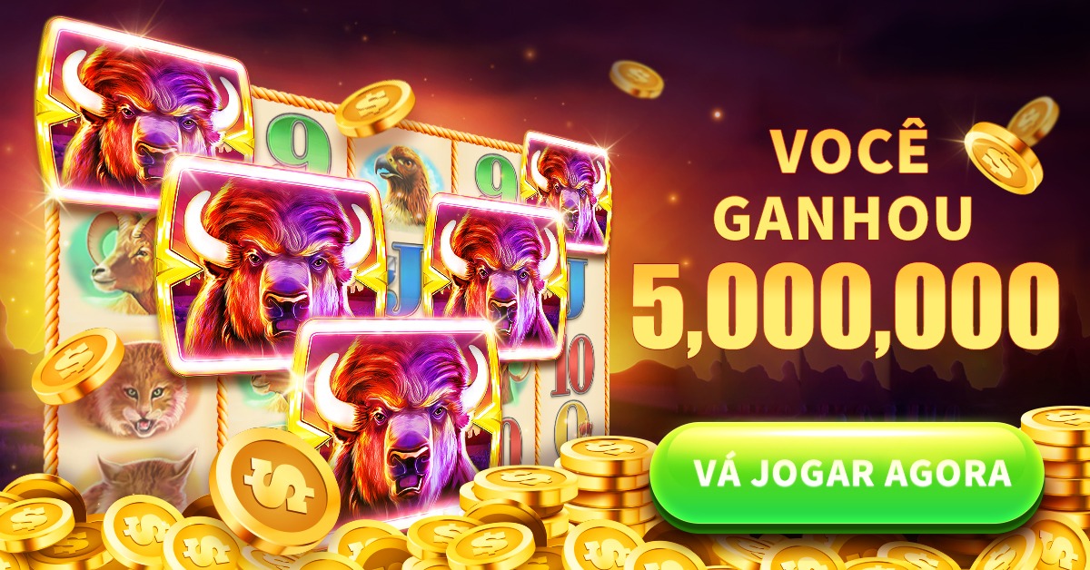 3976 Rebate