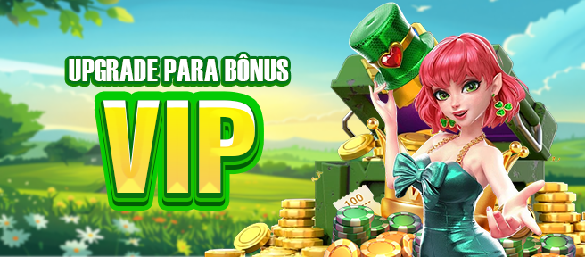 3976 Ganhe R$ 100,00 Gratis
