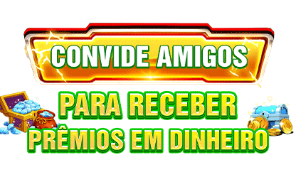 3976 Mina Misteriosa